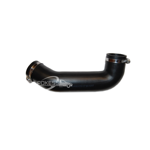 144602862R ricambi autoveicoli per aria condizionata tubo di uscita per RENAULT Master III 2.3 Dci Twin Turbo OPEL <span class=keywords><strong>Movano</strong></span> <span class=keywords><strong>B</strong></span> - Product Image 1