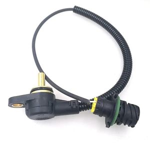 Capteur de position d'arbre à cames pour Chevrolet Buick OE 20576626 3944123, synchronisation précise du moteur - Product Image 3