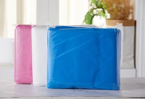 Professionele Aangepaste Premium Laken En Hoeslaken Set Zacht En Comfortabel Beddengoed - Product Image 6