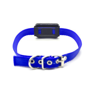 Xách tay <span class=keywords><strong>mini</strong></span> GPS Tracker Vòng cổ và vật nuôi cổ áo cho trẻ em và vật nuôi xe theo dõi - Product Image 3