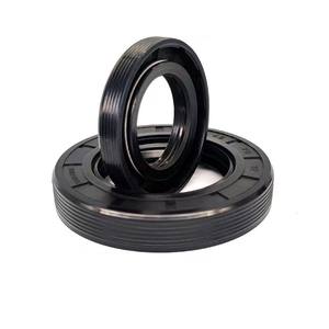 Vendita in fabbrica paraolio per <span class=keywords><strong>Auto</strong></span> Custom industria della gomma fluoro paraolio resistenza ad alta temperatura paraolio - Product Image 6