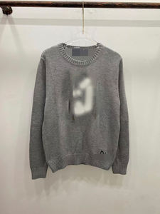 Polo 2025 小熊新拉尔夫风格劳伦高级男女毛衣和开衫，适合不同季节 - Product Image 6