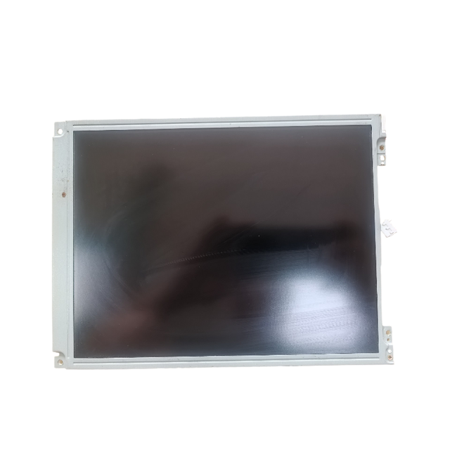 Original Innolux 8 Inch TFT IPS 1024*768 Tablet HD LCD Display Screen Panel VGA Driver Board
