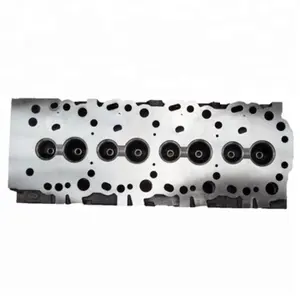 Auto Parts AMC 909 054 5L Engine Cylinder Head For To-yota 5L 11101-54150 11101-54151