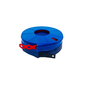 CZHONGHU tali baja tahan karat, gelang baja tahan karat dapat disesuaikan, tali pita baja tahan karat - Product Image 5