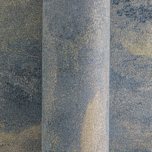 Papel Tapiz No Tejido Livingwalls con Superficie de Vinilo Sólido y Acabado Mate Estructurado con Relieve, Certificación CE B-s1 EAN 405131567482 - Product Image 5