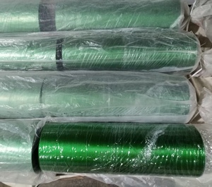 Película de PVA Translúcida Soluble en Agua para Envasado de Bloques de Inodoro, Personalizada y al por Mayor, de <span class=keywords><strong>Siker</strong></span> - Product Image 5