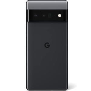 ขายส่งสมาร์ทโฟน <span class=keywords><strong>Android</strong></span> 5G ของแท้ปลดล็อค ความจุ 128GB สำหรับโทรศัพท์มือถือ 6 Pro หน้าจอ OLED - Product Image 6