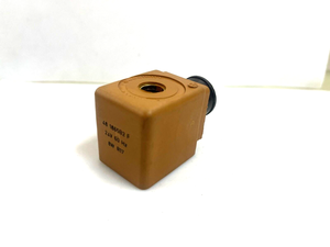 وحدة تحكم PLC أصلية جديدة جاهزة 481865B2 للأتمتة الصناعية في المستودعات - Product Image 1