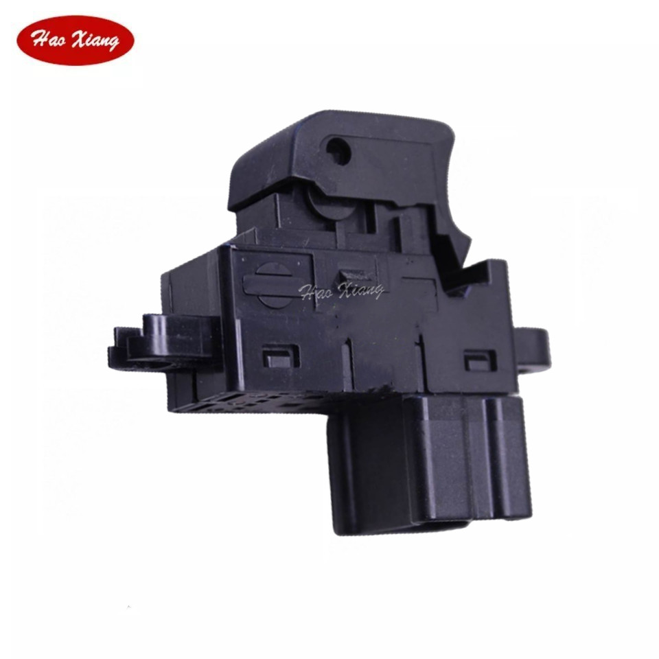 Haoxiang Parts Power Window Door Master 25411-5X01A for Nissan