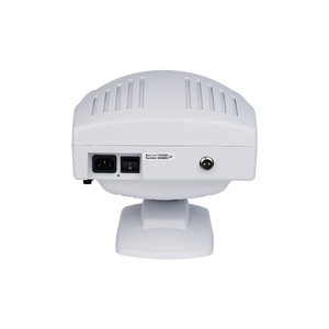 Trung Quốc aist tự động biểu đồ chiếu WZ-3000 nhà máy giá và chất lượng tốt nhất WZ-3000 tự động biểu đồ chiếu nhãn khoa thiết bị - Product Image 4