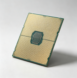 CPU para Servidor 6731P, 32 Núcleos, 64 Subprocesos, Frecuencia Base 2.5GHz, Máx. 4.1GHz, Caché de 144MB, TDP 245W, Socket LGA4710 - Product Image 2
