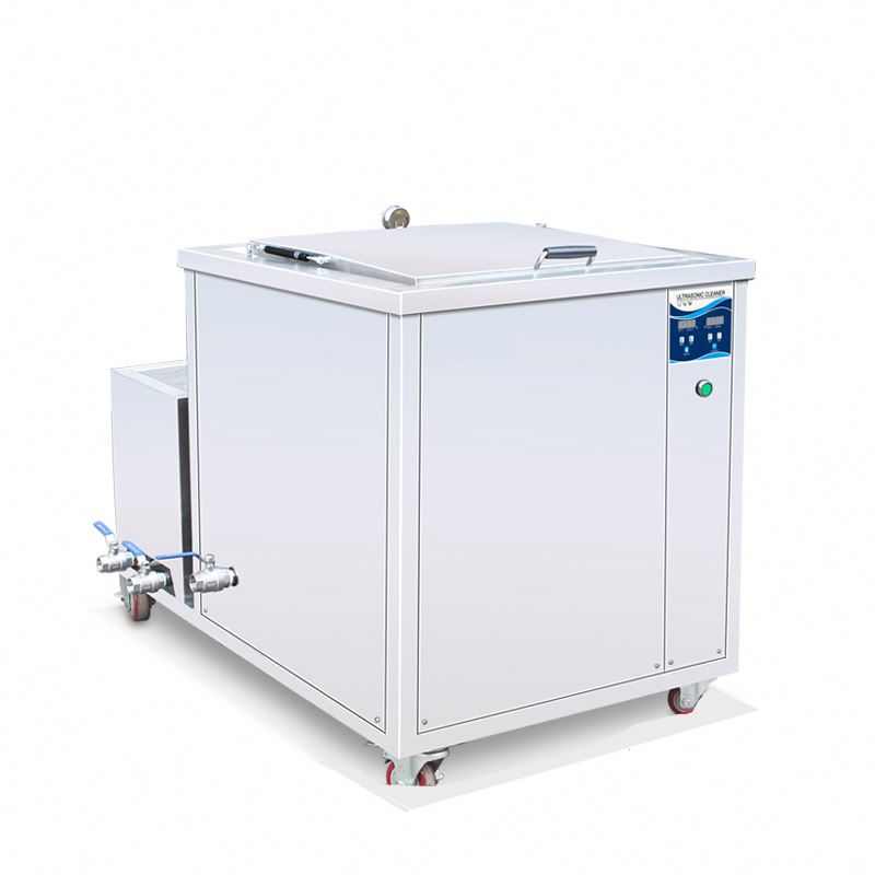 With Filter System 28K Pipe Stainless Steel Eyeglass Cleaner 750Ml Vinyl Record Ultrasonic Industria Ultrasonic Cleaning Machine