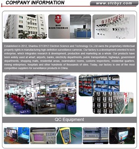 2MP V380 Ứng Dụng Tầm Nhìn Ban Đêm Hai Cách Âm Thanh Năng Lượng Mặt Trời Powered Camera Giám Sát 1080P Wifi Không Dây Năng Lượng Mặt Trời Giám Sát Máy Ảnh - Product Image 3