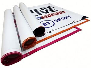 Vinyl <b>Banners</b>, <b>Banner</b> Printing, <b>Banner</b> Sign, <b>Banner</b> Vinyl,vinyl Signs PVC <b>Banner</b> Print,<b>Banner</b> and Logo,Outdoor Advertising - Product Image 4