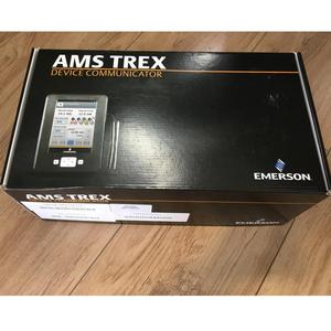 อุปกรณ์สื่อสารภาคสนาม Emerson AMS Hart TREX, รุ่น TREXCHPKLWS3S - Product Image 6