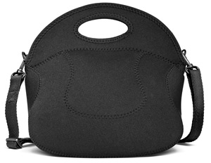 Sacs isothermes de stockage de bouteilles de fût personnalisé de 5L <span class=keywords><strong>sac</strong></span> à vin, sacs isothermes isothermes portables pour réchauffer le déjeuner pour la livraison de nourriture/ - Product Image 2