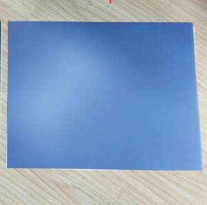 Premium Positive <strong>PS</strong> <strong>Plate</strong> For Offset <strong>Printing</strong> Work, Durable Conventional Aluminum <strong>Printing</strong> <strong>Plate</strong> For High Volume Press Runs - Product Image 6