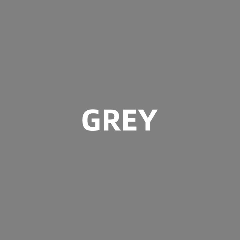 Gris