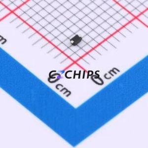 PESD3V3S1UB ของใหม่และดั้งเดิม (umw) SOD-523ทรานซิสเตอร์ ESD และป้องกันไฟกระชาก (TVS/ESD) - Product Image 2
