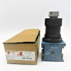 8901701350 NSMP - Product Image 1