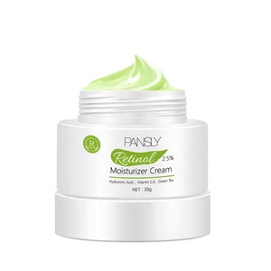 A granel de <span class=keywords><strong>Retinol</strong></span> crema reafirmante de <span class=keywords><strong>Retinol</strong></span> una crema hidratante de <span class=keywords><strong>Retinol</strong></span> de <span class=keywords><strong>cara</strong></span> y ojos antiedad crema - Product Image 6