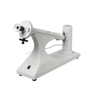 WXG-4คู่มืออัตโนมัติแผ่นดิจิตอล <span class=keywords><strong>Polarimeter</strong></span> ราคาห้องปฏิบัติการ - Product Image 1