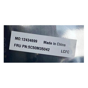 ヨガ用ラップトップタイプCUSBCボード910-13IKB910-135C50M35042 NS-A901 - Product Image 6