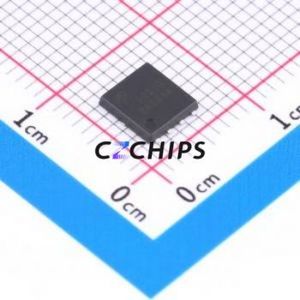 Transistor à effet de champ (MOSFET) AONS32310 DFN-8(5x6) en gros – Composants électroniques et service BOM - Product Image 1
