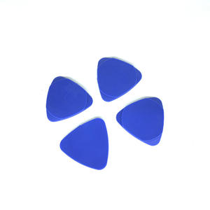 Outil de démontage, jeu de barres triangulaires de 8 mm avec extrémité en forme de ciseau, poignée antidérapante pour la réparation électronique, origine Shantou - Product Image 2