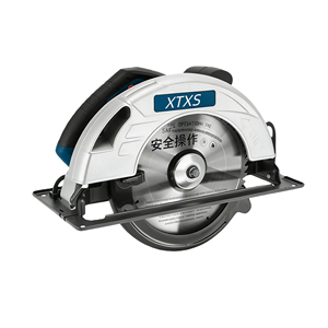 <span class=keywords><strong>Scie</strong></span> électrique XTXS, outil de coupe multifonctionnel, <span class=keywords><strong>mini</strong></span> <span class=keywords><strong>scie</strong></span> manuelle industrielle OEM DIY, moteur <span class=keywords><strong>sans</strong></span> balais 2000W, alimentée par batterie, décoration intérieure - Product Image 1