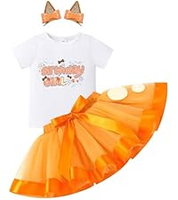 Vestido de Tul Transpirable de Manga Corta para Niñas, Tutú Personalizado para Cumpleaños de Bebés de 1 a 3 Años con Pinzas para el Cabello, Estampado de Dibujos Animados ODM, MOQ 50PCS