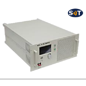 Amplificateur <span class=keywords><strong>de</strong></span> puissance à ondes progressives (TWT PA) 18~26,5 GHz 200W, amplificateurs linéaires, <span class=keywords><strong>comparateurs</strong></span>, signal puissant, longue distance 53dB - Product Image 4