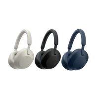 Casque BT sans fil OEM & ODM pour musique, jeu, travail, casque sans fil Gaiming