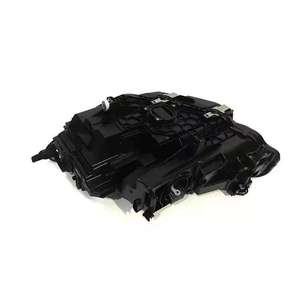 Conjunto de Faros Delanteros LED Completos de 6500K, Nuevos, 36V 60W 6000lm para Serie 8 G14/G15/G16 y M8 F91/F92/F93 2019 - Product Image 5