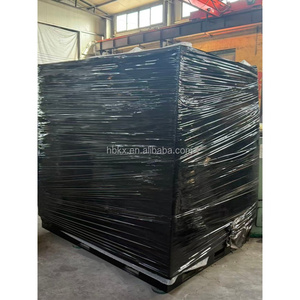 Nhà Máy Bán buôn chấp nhận tùy chỉnh bền tốc độ cao tiếng ồn thấp sắt thép móng tay máy làm cho vật liệu xây dựng cửa hàng - Product Image 6