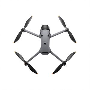 Nouveau Drone Mavic 4 Pro 512 Go Creator Combo RC Pro 2 avec Caméra Phare Triple Objectif 4/3 CMOS Hasselblad UAV - Product Image 5