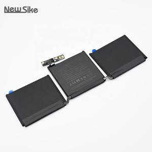 Batería de ordenador portátil A2171 para <span class=keywords><strong>Macbook</strong></span> <span class=keywords><strong>Pro</strong></span> Retina de <span class=keywords><strong>13</strong></span> pulgadas A2159 A2289 A2338 año 2019 2020 y 2020 <span class=keywords><strong>M1</strong></span> <span class=keywords><strong>Chip</strong></span> versión Uso de ordenador portátil - Product Image 5