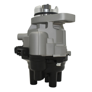 Araba için BAIXINDE MD190167 oto araba ateşleme distribütörü sistemi - Product Image 6