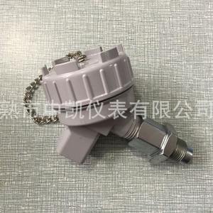 Cajas de Conexiones a Prueba de Explosiones de Hierro Fundido, Aluminio y Acero para Minería, Cajas Moldeadas de Acero Inoxidable para Interruptores de Circuito - Product Image 2