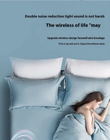 Aspirateur de matelas domestique filaire pour la poussière et les acariens, mini