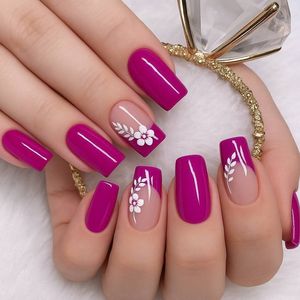 Mixcoco Esmalte <span class=keywords><strong>de</strong></span> Uñas para Manicura, <span class=keywords><strong>Pintura</strong></span> para Uñas, Suministros OEM/ODM, <span class=keywords><strong>Gel</strong></span> UV Ojo <span class=keywords><strong>de</strong></span> Gato, Esmalte Hema Libre <span class=keywords><strong>de</strong></span> TPO, Marca Privada, <span class=keywords><strong>Gel</strong></span> UV Removible para Uñas - Product Image 1