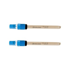 อิเล็กโทรดดิจิตอล Eh Endershaus รุ่น Ph Electrode CpS77e-Ba6bbu2 สำหรับบำบัดน้ำเสียอุตสาหกรรม - Product Image 4