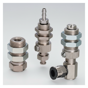 Pisco ผู้ถือแผ่นสุญญากาศ VPD-M4-6-B เพียงส่วนประกอบอุตสาหกรรม - Product Image 1