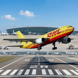 Professional <b>Freight</b> Forwarder From China to Australia New Zealand <b>Air</b>+Express <b>Air</b> Shipping Agent for Door to Door Transport - Product Image 1