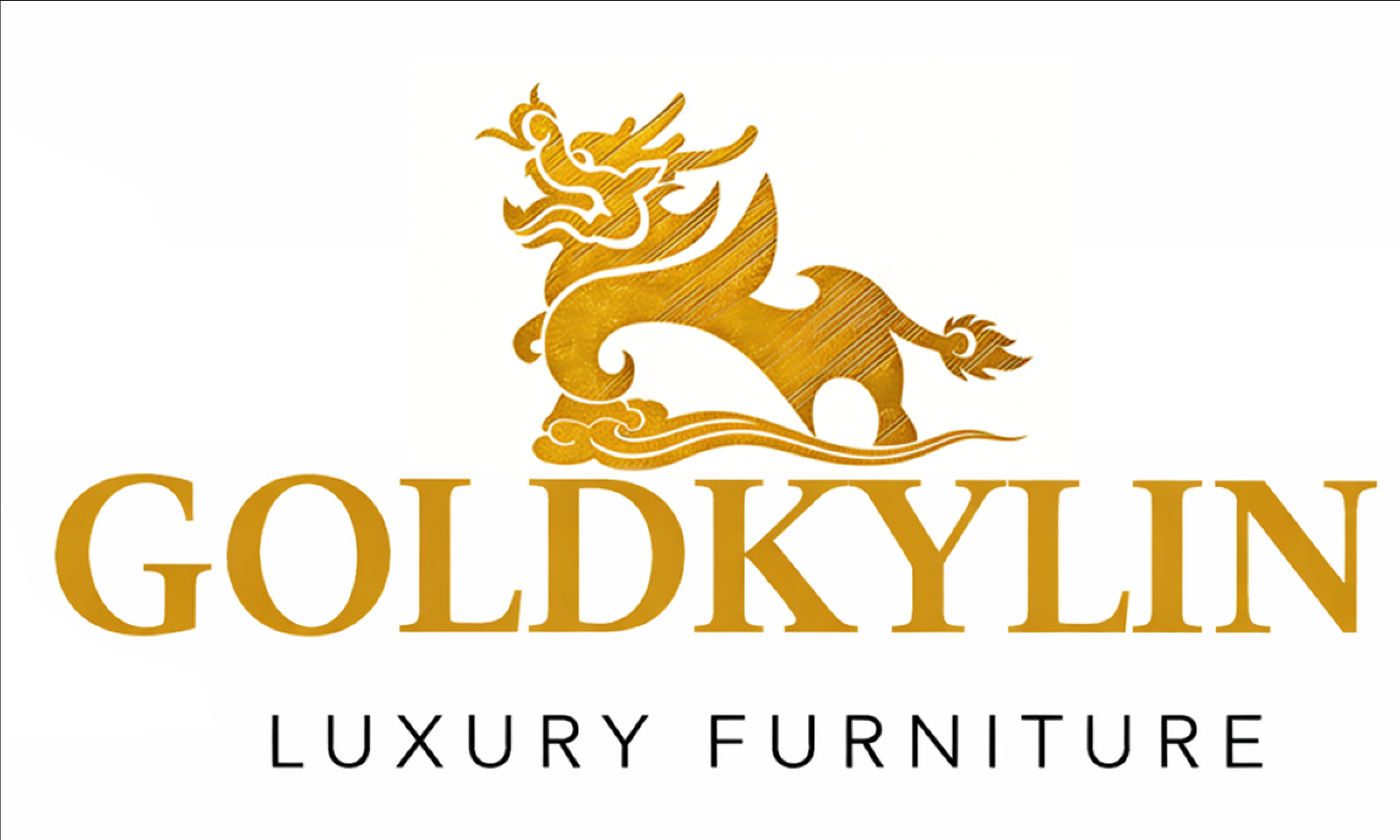 Beijing Goldkylin Century Home Furnishings Co., Ltd. logo