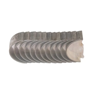 รถตัก4110000560037 LG918รถตักดิน OEM อะไหล่เครื่องยนต์ดีเซลก้านต่อ - Product Image 1