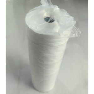 Snelle Levering E-Glas Glasvezel Geweven Roving Glasvezel En Glasvezel Doek <span class=keywords><strong>Tape</strong></span> Voor Toepassingen Op Hoge Temperatuur - Product Image 2