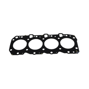 Joint de culasse 0-05 pour Toyota HIACE KCH10 Granvia 2000-2002 - Product Image 2