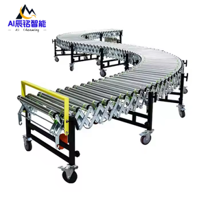 Monteur de boîtes en carton pneumatique semi-automatique/manuel intégré 2 en 1, ancienne machine à ériger et machine à sceller les rubans de fond - Product Image 6